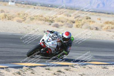 media/Jan-10-2025-CVMA Friday Practice (Fri) [[489e0da257]]/Group 3 and NRS/Session 2 (Turn 4 Inside)/